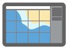 Producing nautical charts and navigational products